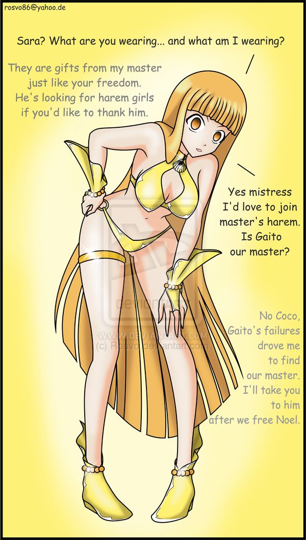 Mind Control 3 page 12 full