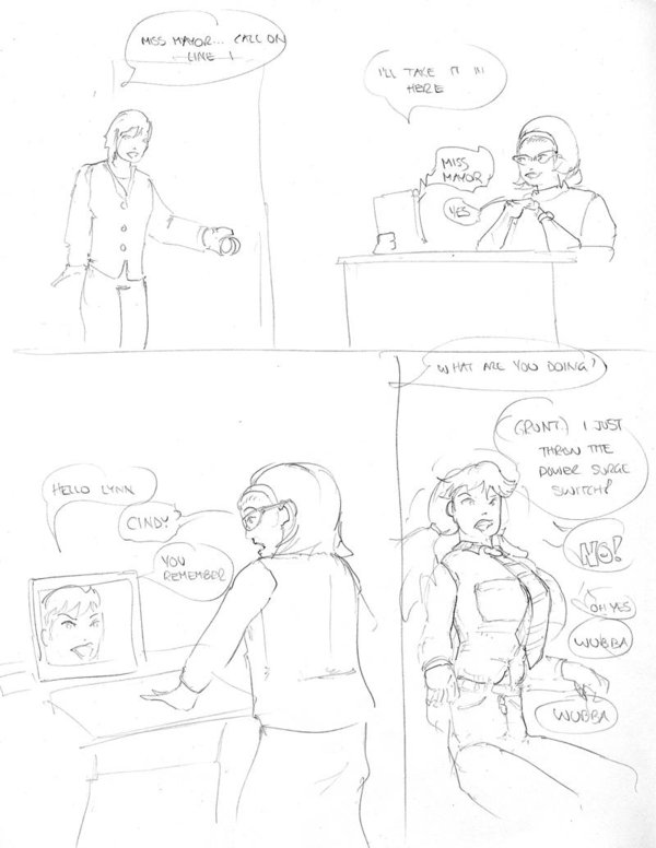 The Industry page 11 full