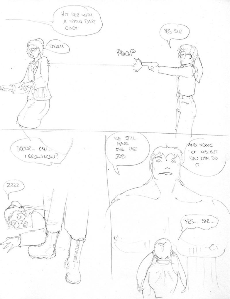 The Industry page 7 full