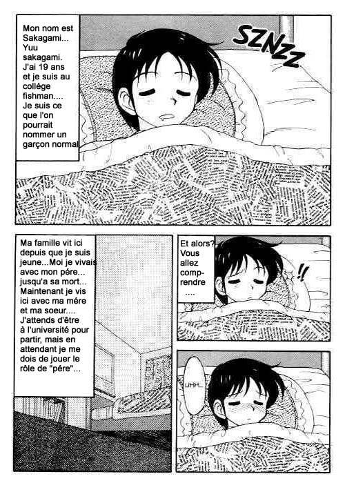 Super Taboo 1 page 2 full