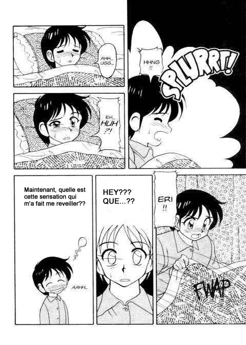 Super Taboo 1 page 3 full