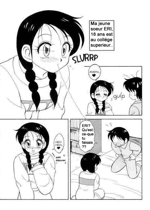 Super Taboo 1 page 4 full