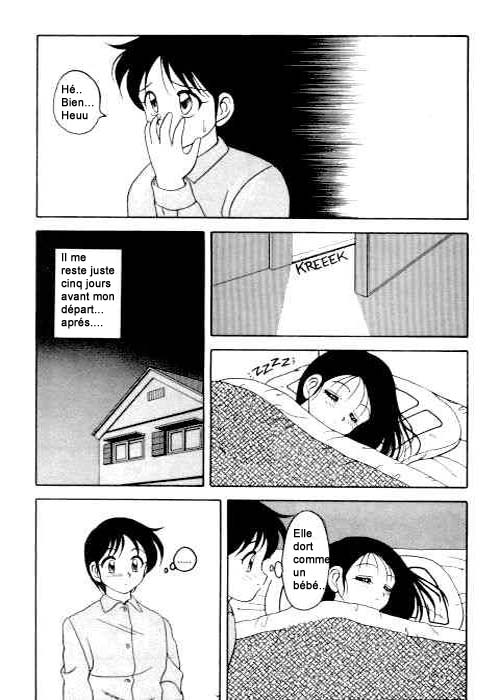 Super Taboo 1 page 6 full