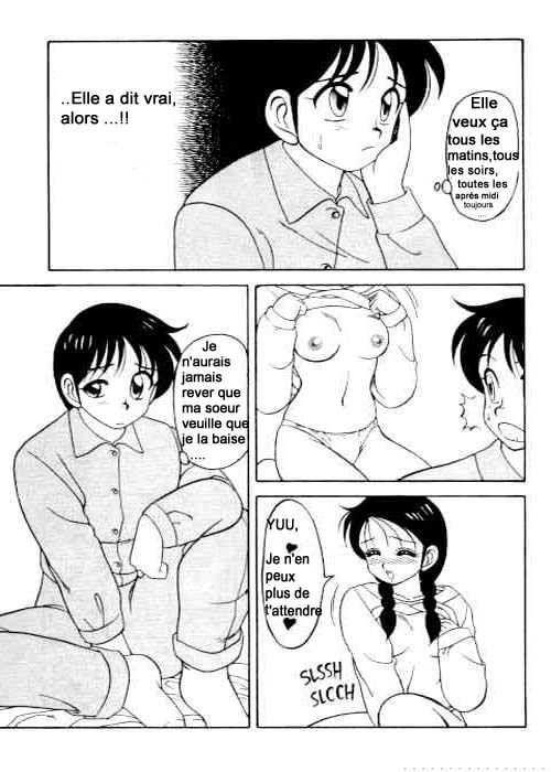 Super Taboo 1 page 8 full