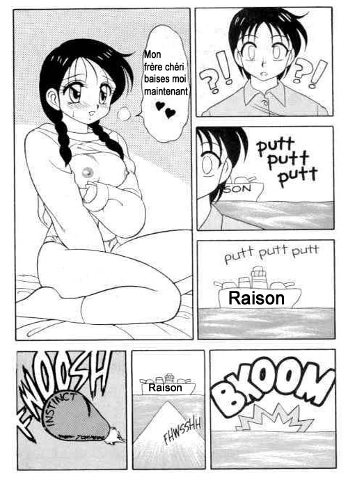 Super Taboo 1 page 9 full