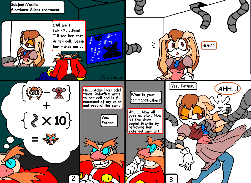 Pleassure Watch page 2 full