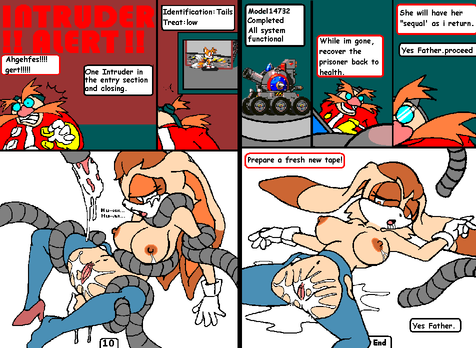 Pleassure Watch page 6 full