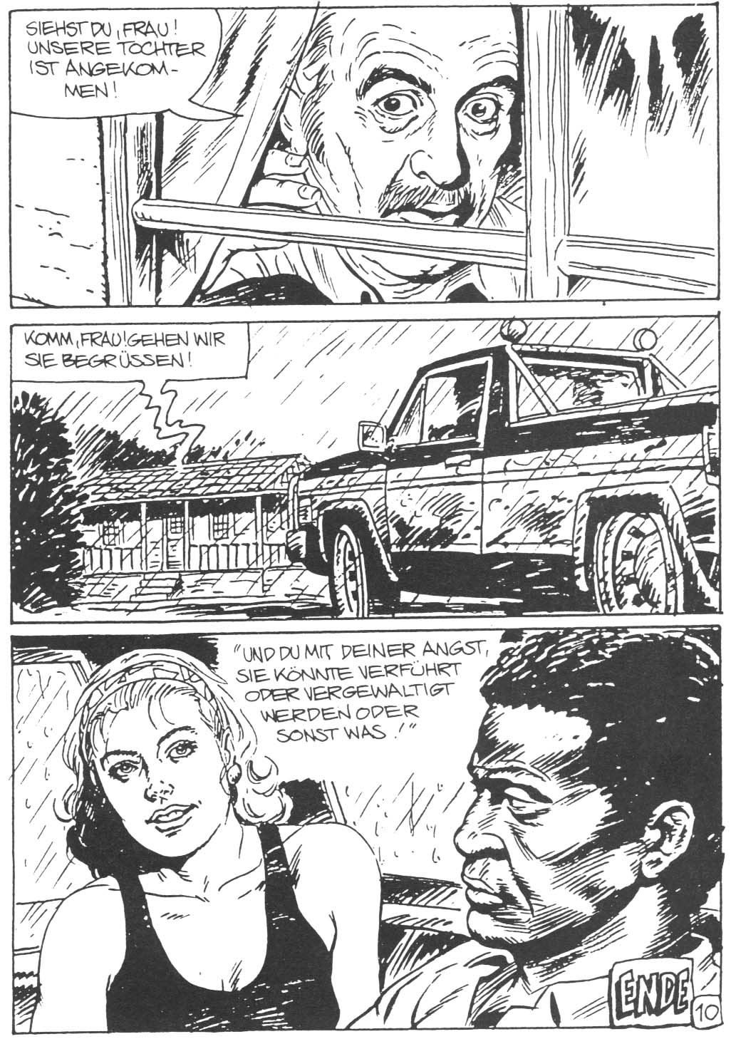 Die Verfuehrung page 12 full