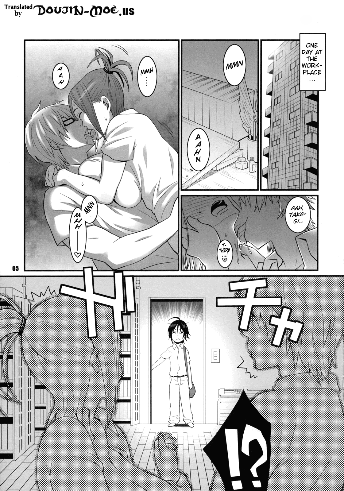 BAKUNEW page 4 full