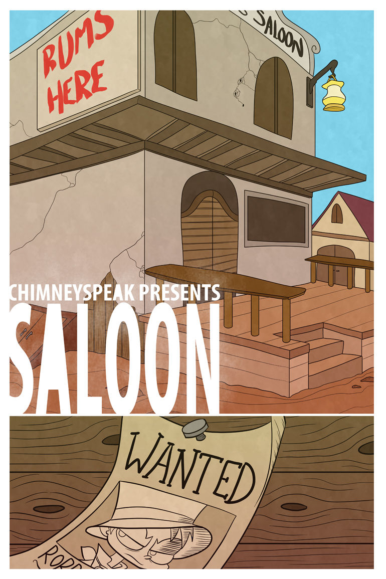 Saloon page 3 full