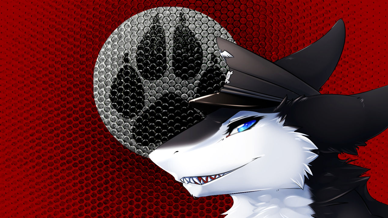 furry nazi wallpaper page 12 full
