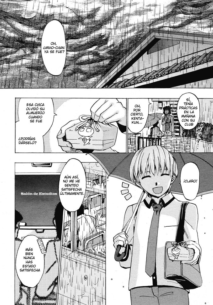 Falling Rain page 6 full