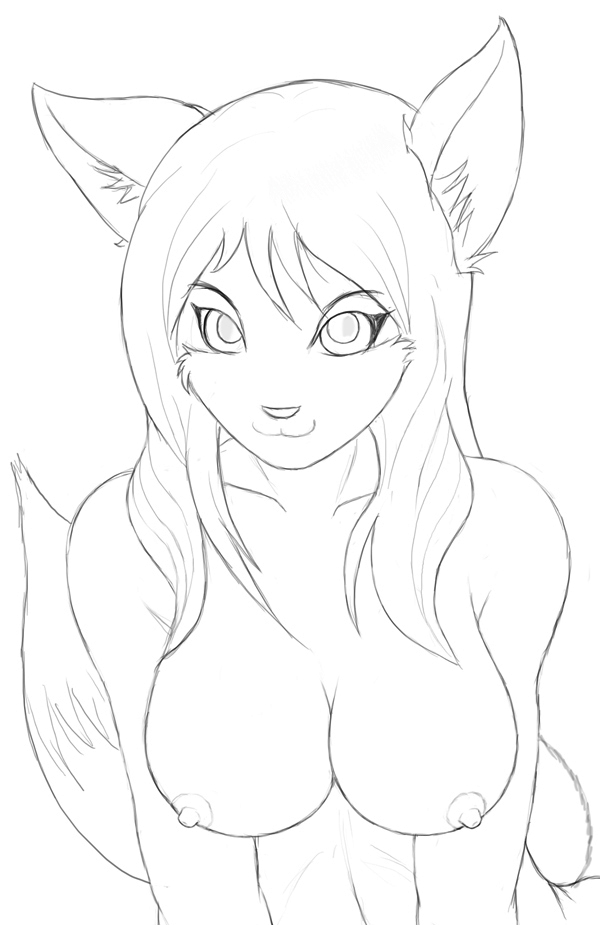 Artist - Volkcreed - page 1 full
