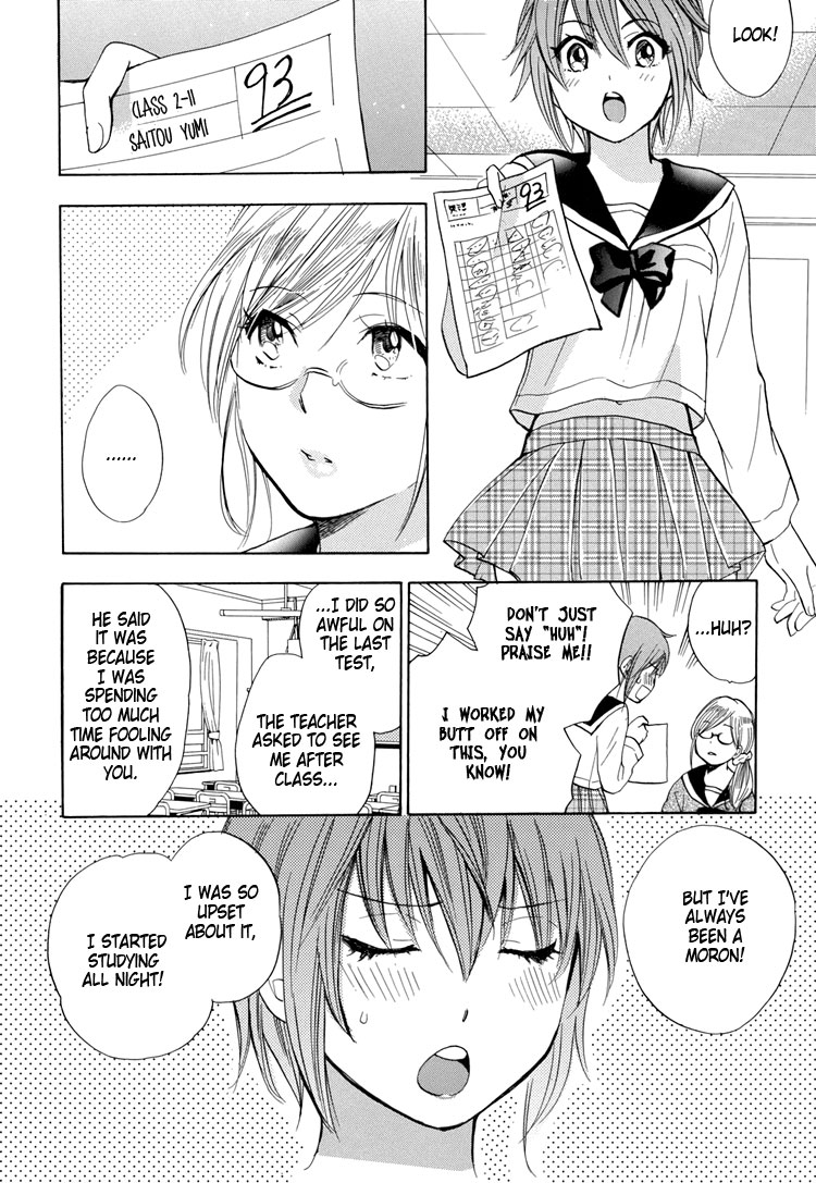 Girls Study page 8 full