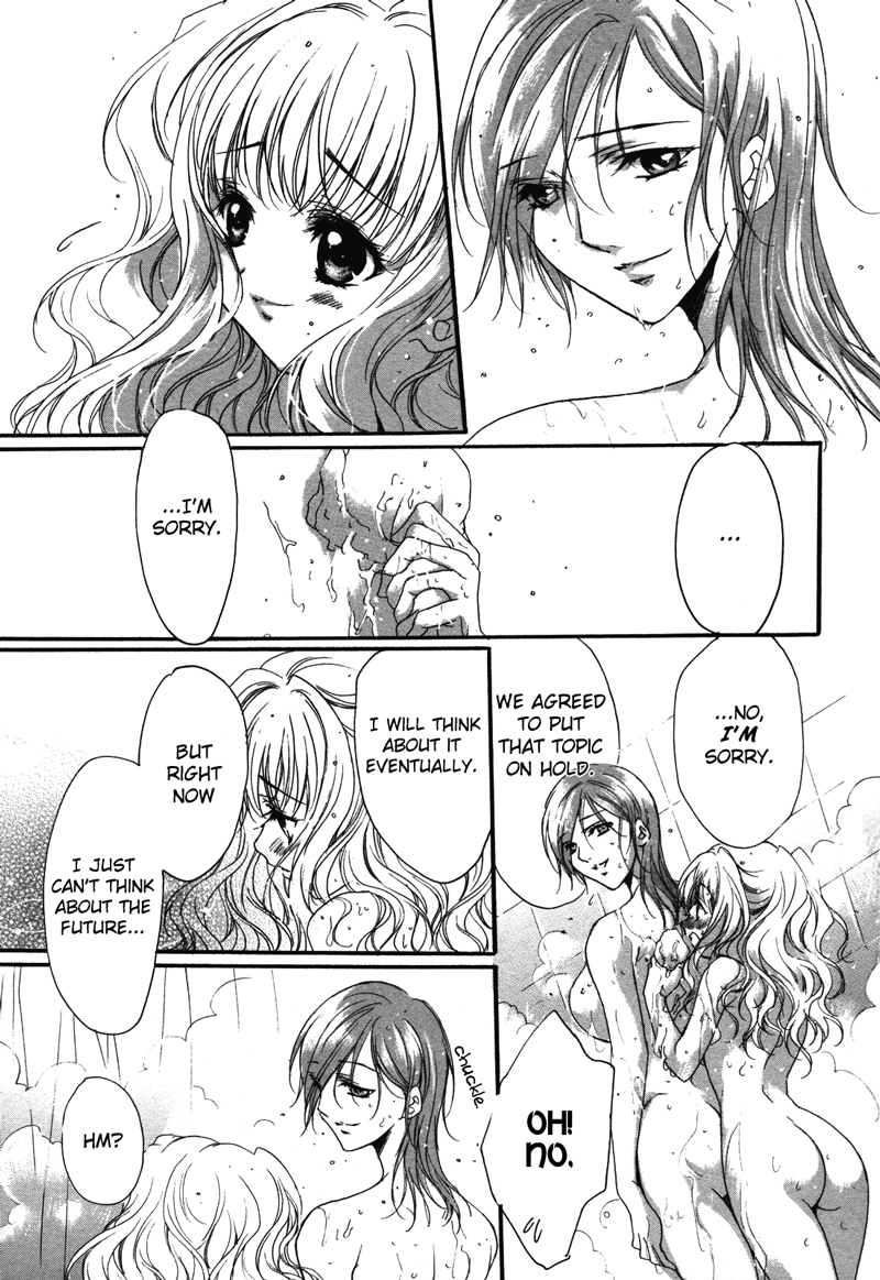 Time page 7 full