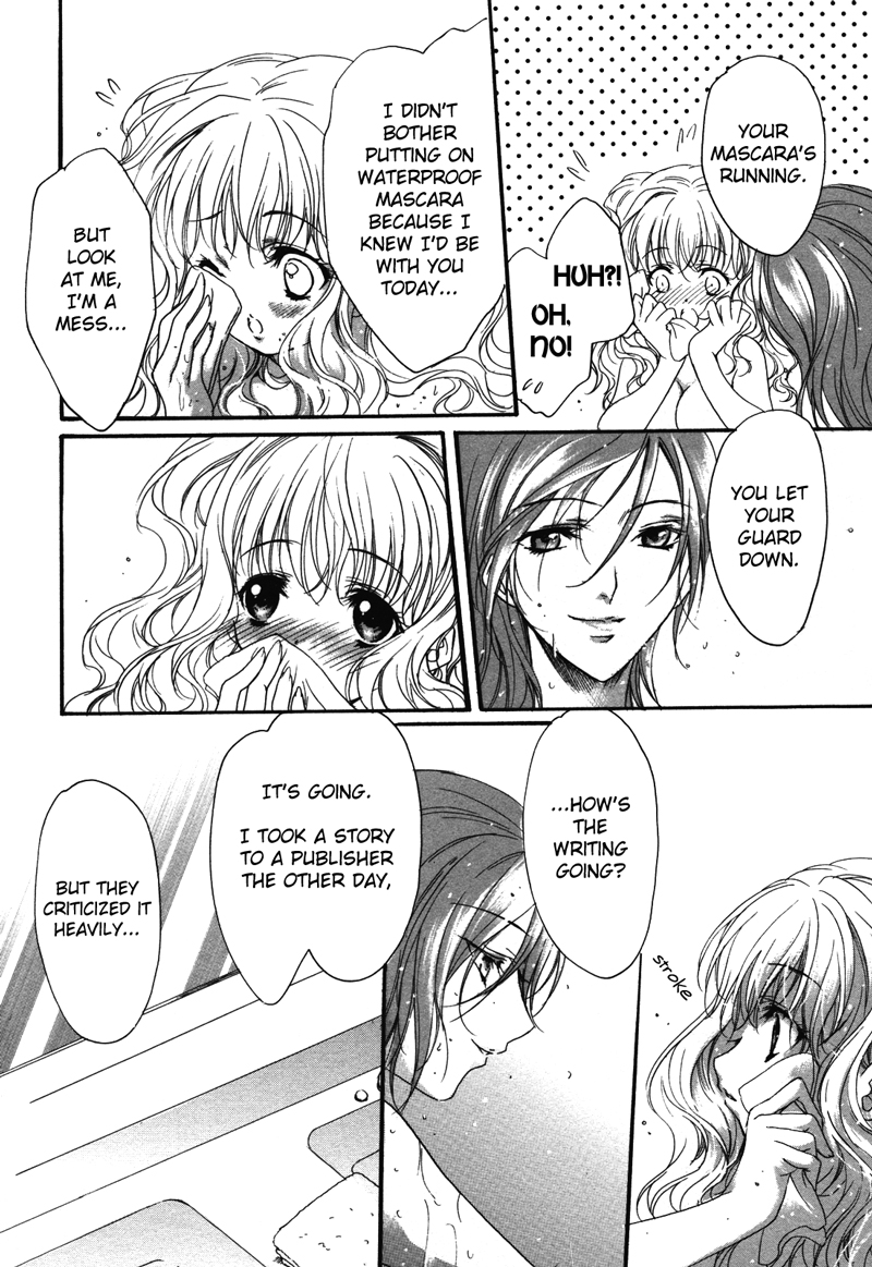 Time page 8 full