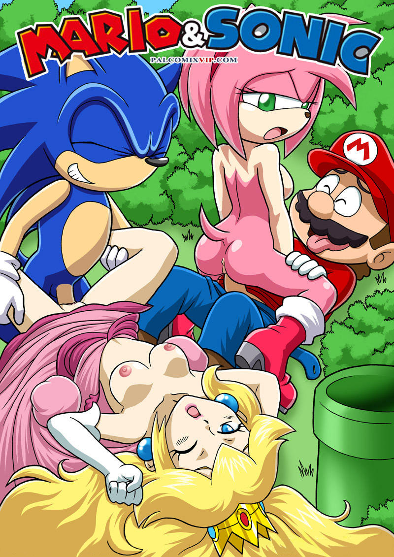 Krystal & More page 2 full