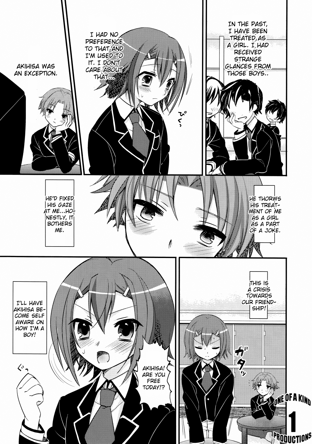 EXP.01 page 2 full