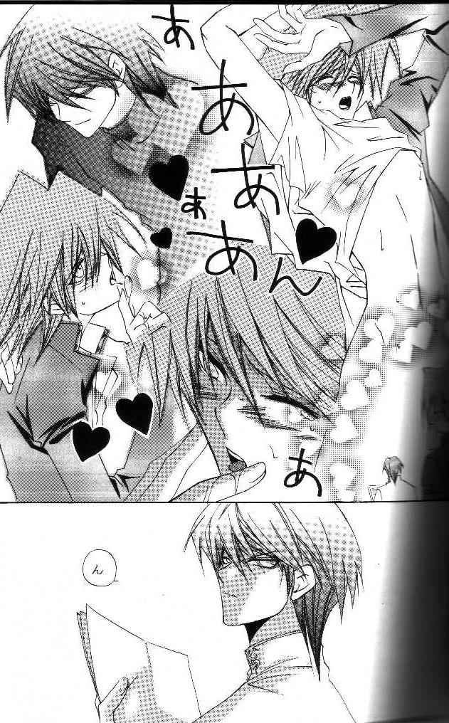 E.R.O. page 11 full