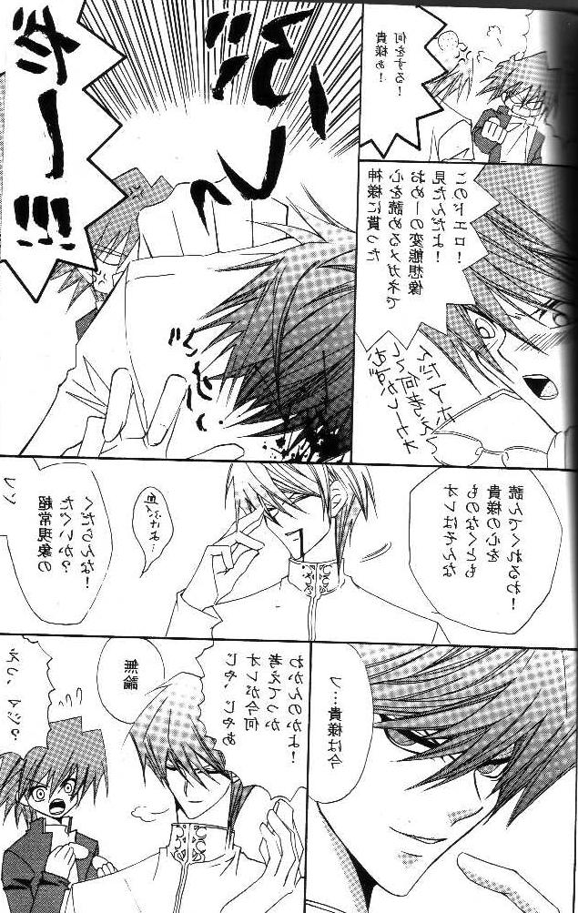 E.R.O. page 12 full