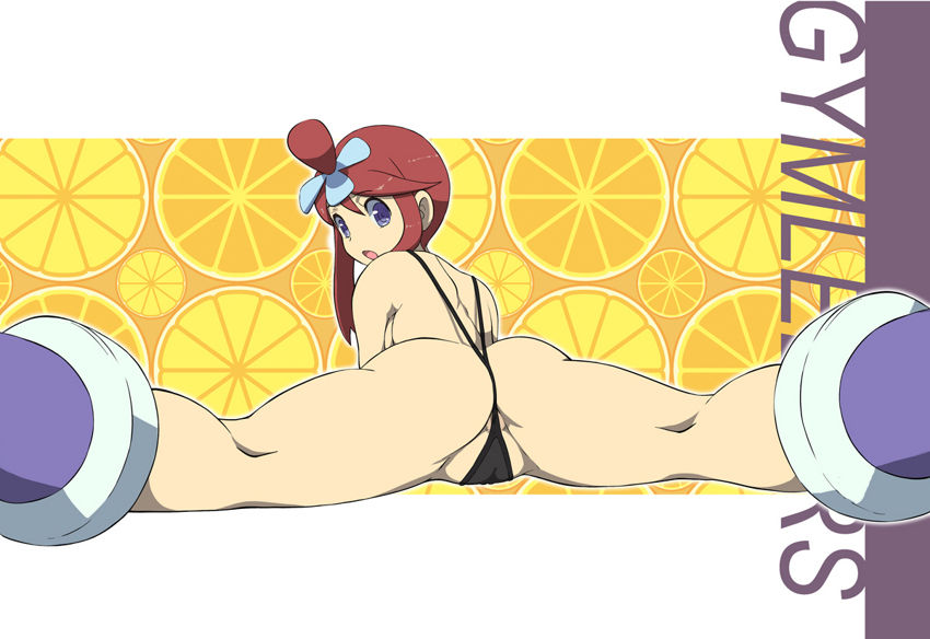 Brizner's furry/hentai gallery page 11 full