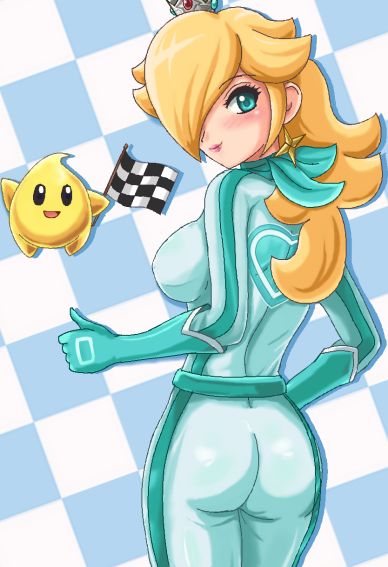 Brizner's furry/hentai gallery page 5 full