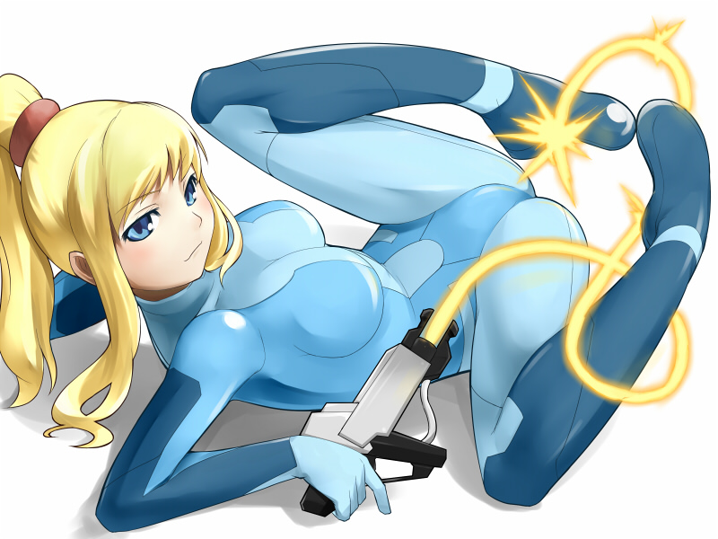 Brizner's furry/hentai gallery page 7 full