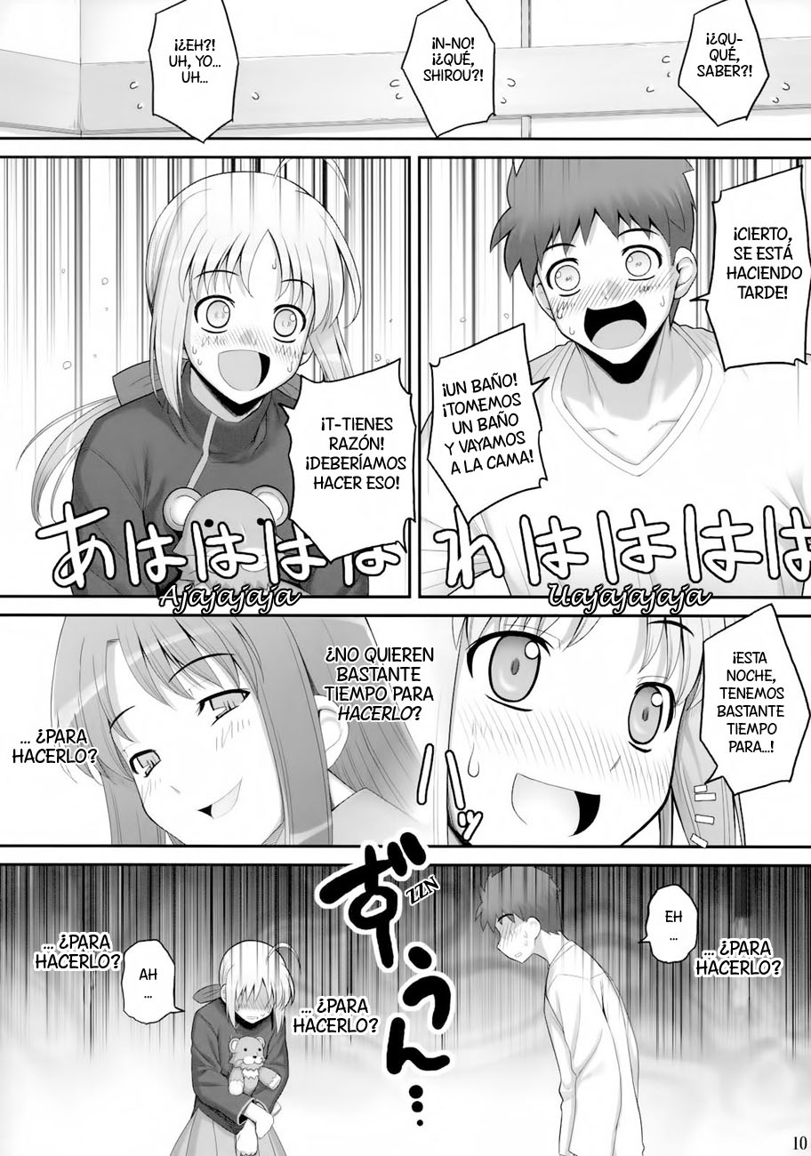 RE 10 page 11 full