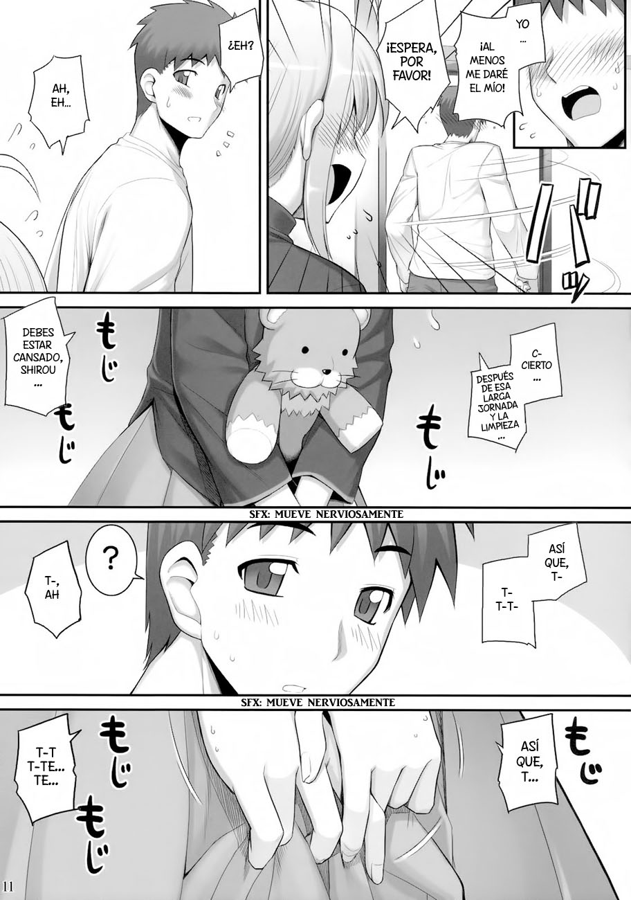 RE 10 page 12 full