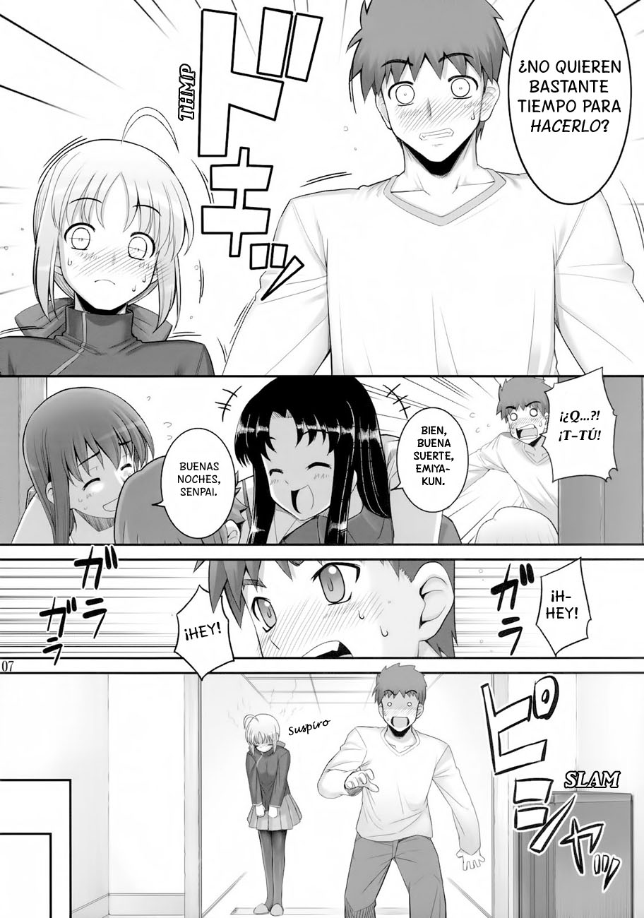 RE 10 page 8 full