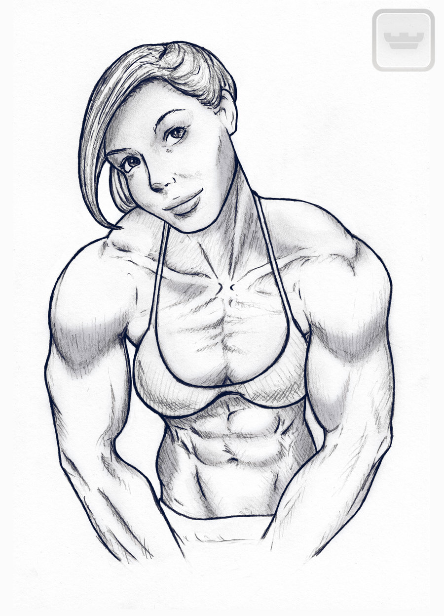 RookVault Picture Sample page 11 full