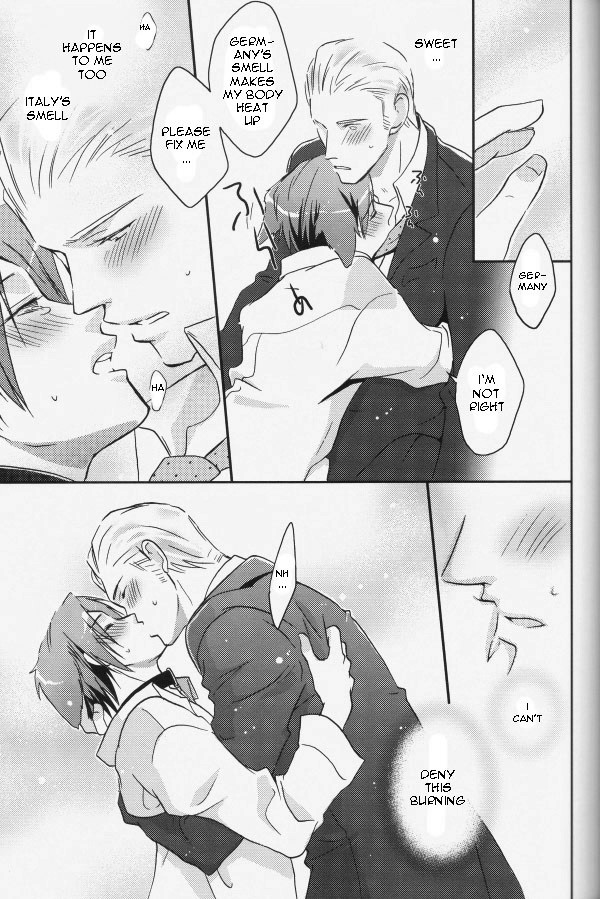 STAMP Vol.8 page 11 full