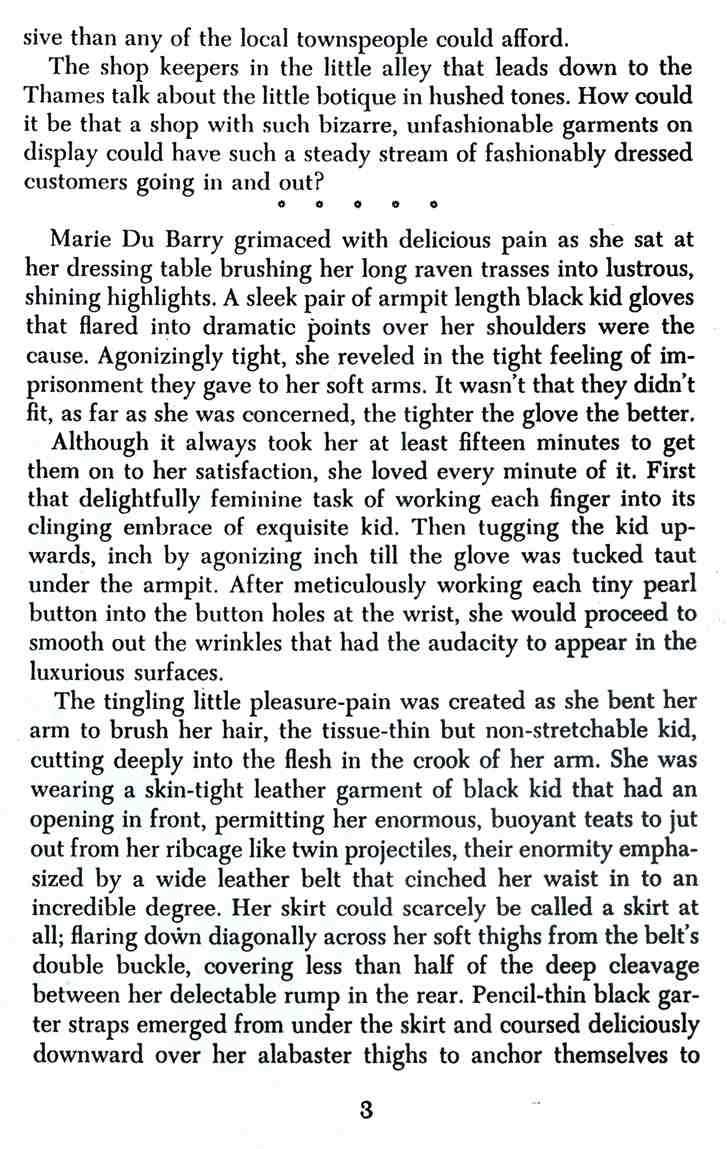 Torture Botique page 4 full
