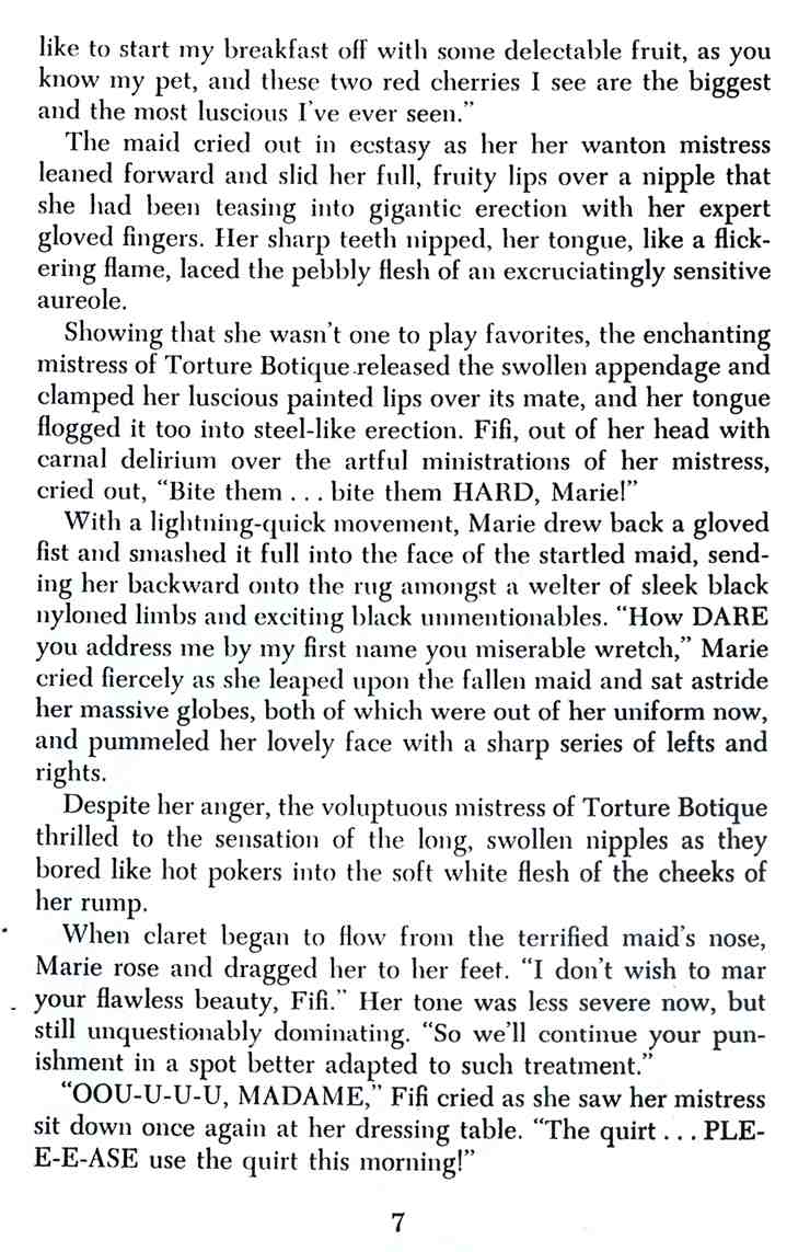 Torture Botique page 8 full