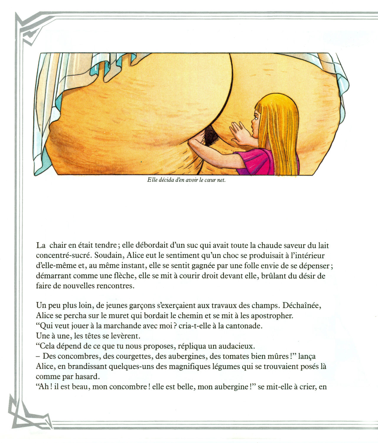 Perverse Alice page 12 full