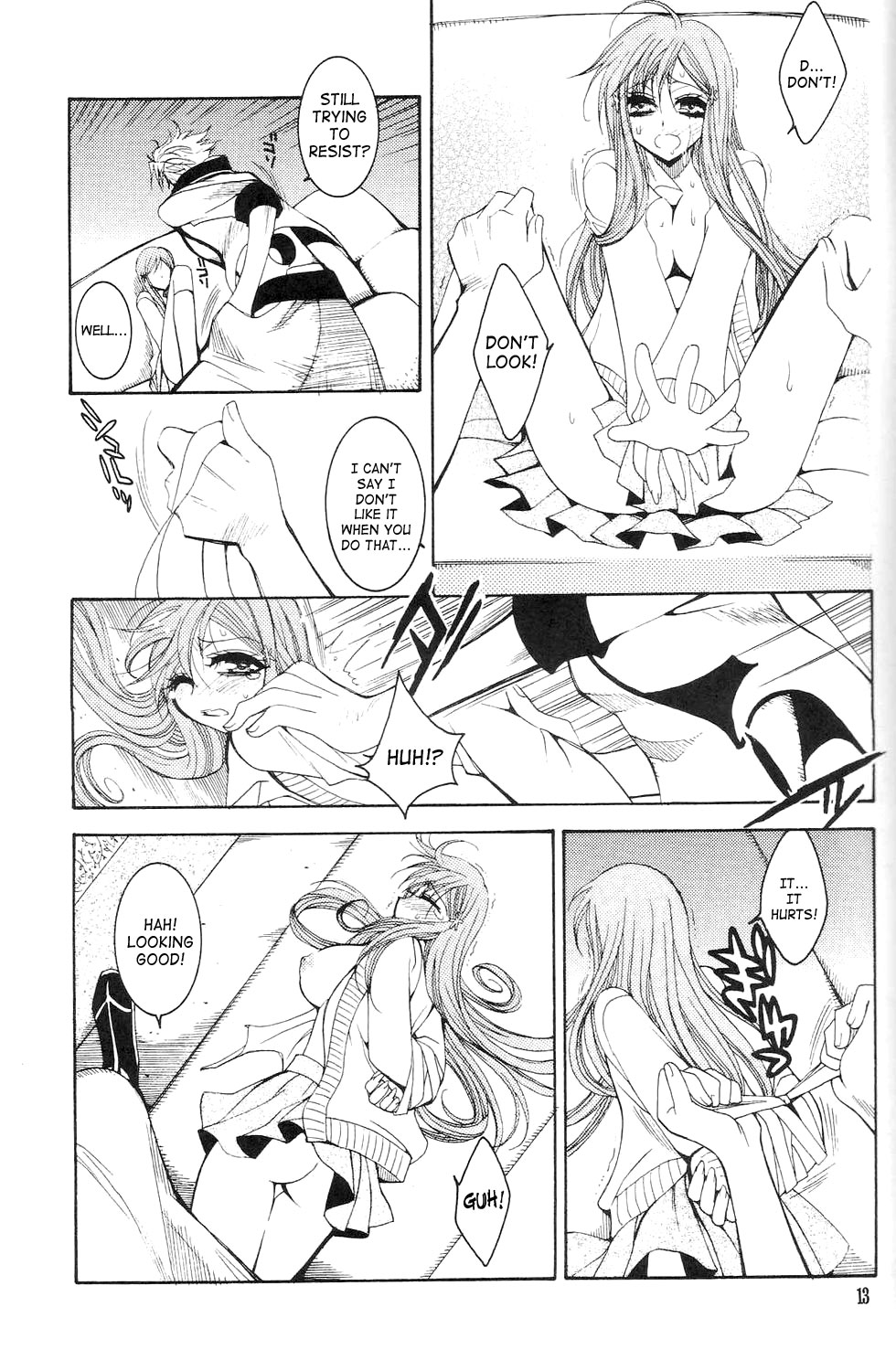 Twentyfour...Seven page 12 full