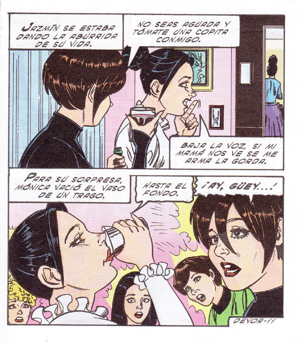 Devorame_163 page 12 full
