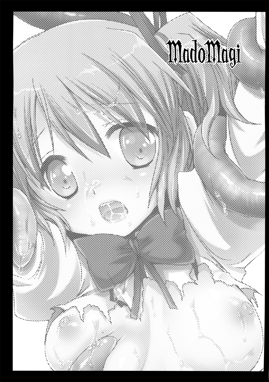 MadoMagi   =LWB= page 2 full