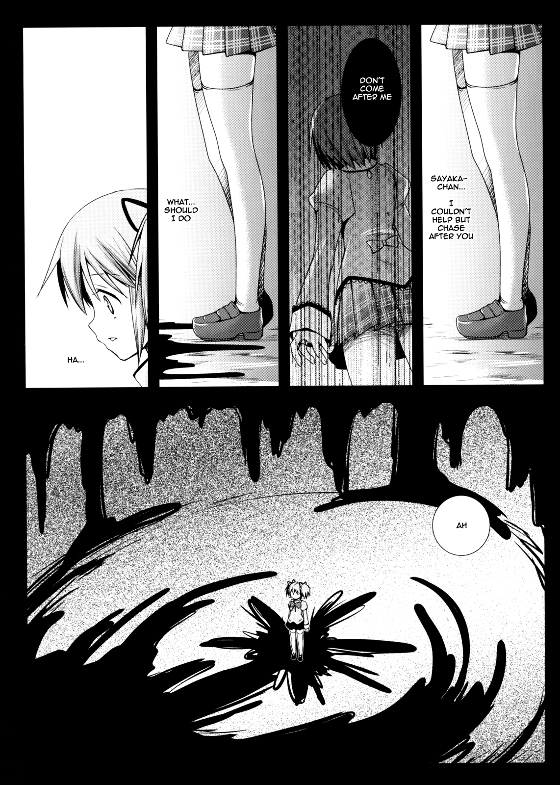 MadoMagi   =LWB= page 4 full