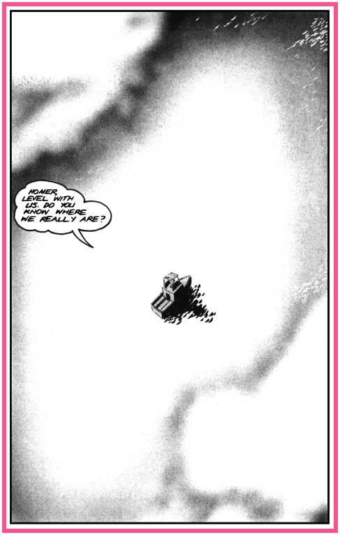 Leather and Lace #17 page 3 full