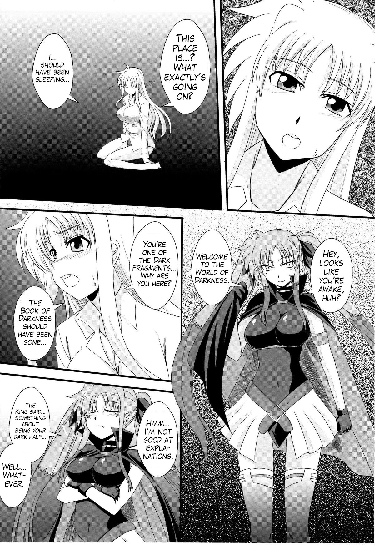 F&L page 2 full