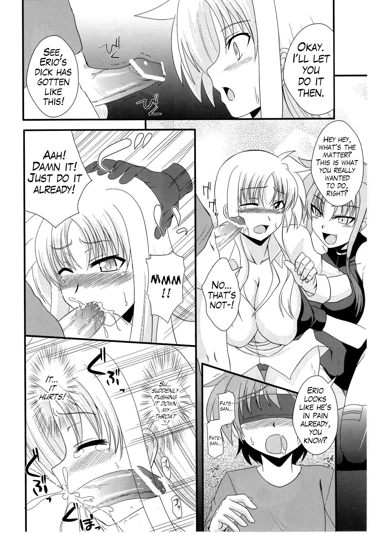 F&L page 5 full