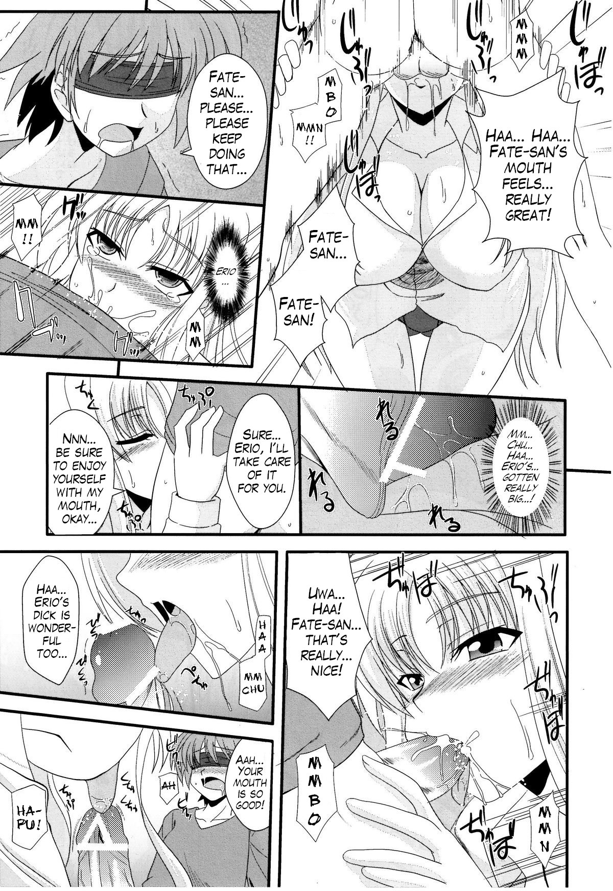 F&L page 6 full