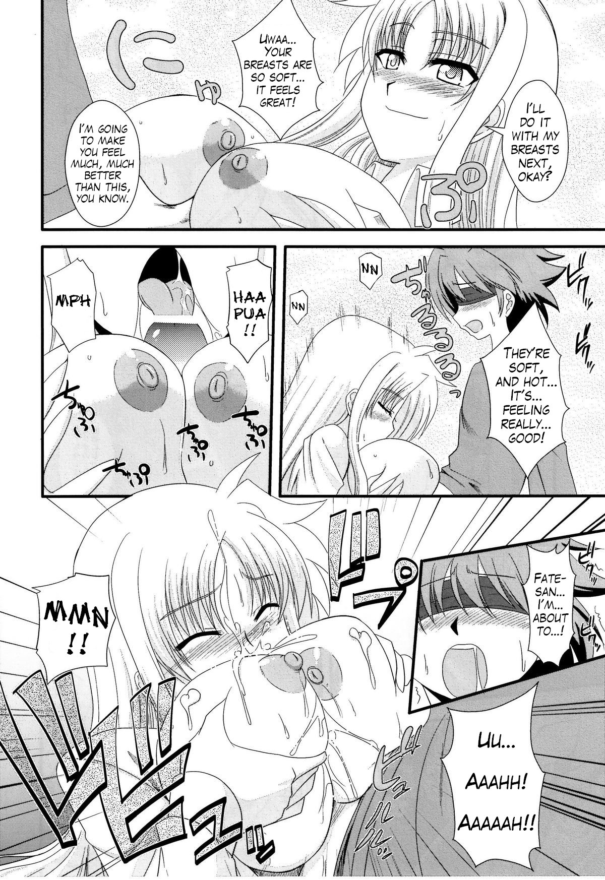 F&L page 7 full