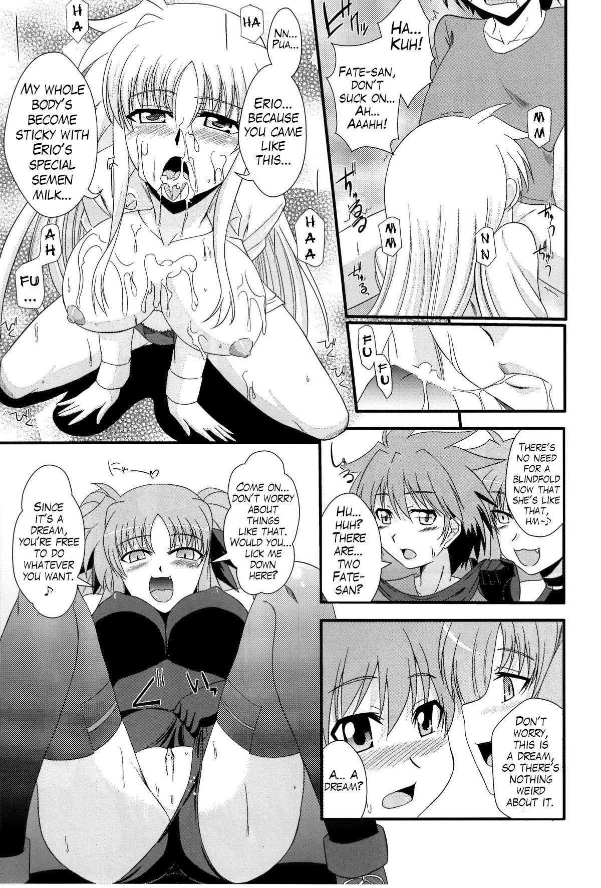 F&L page 8 full