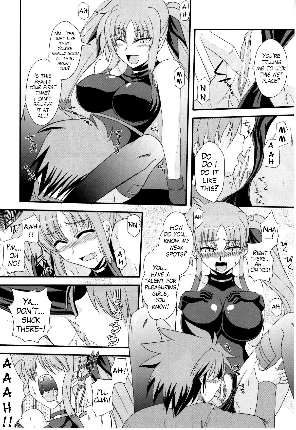 F&L page 9 full