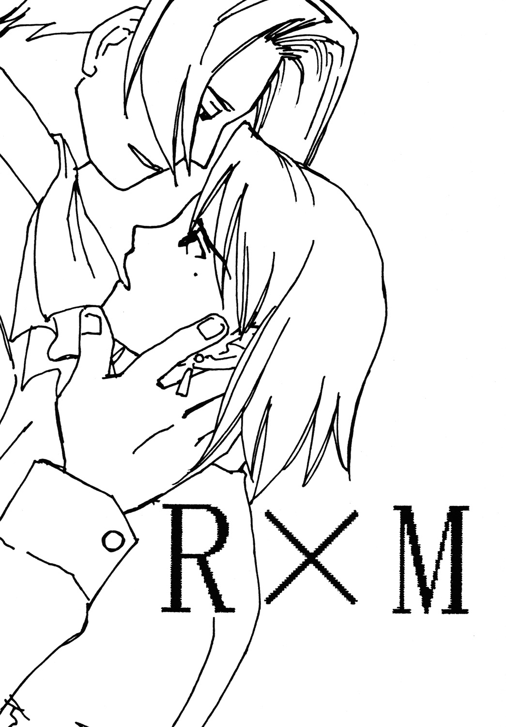 RxM DX page 4 full