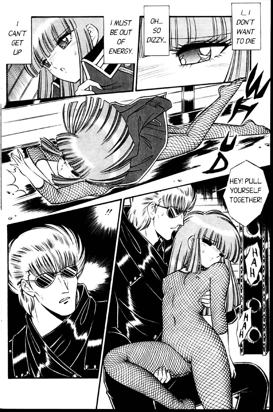 senno knife -   valkyr 4 page 11 full
