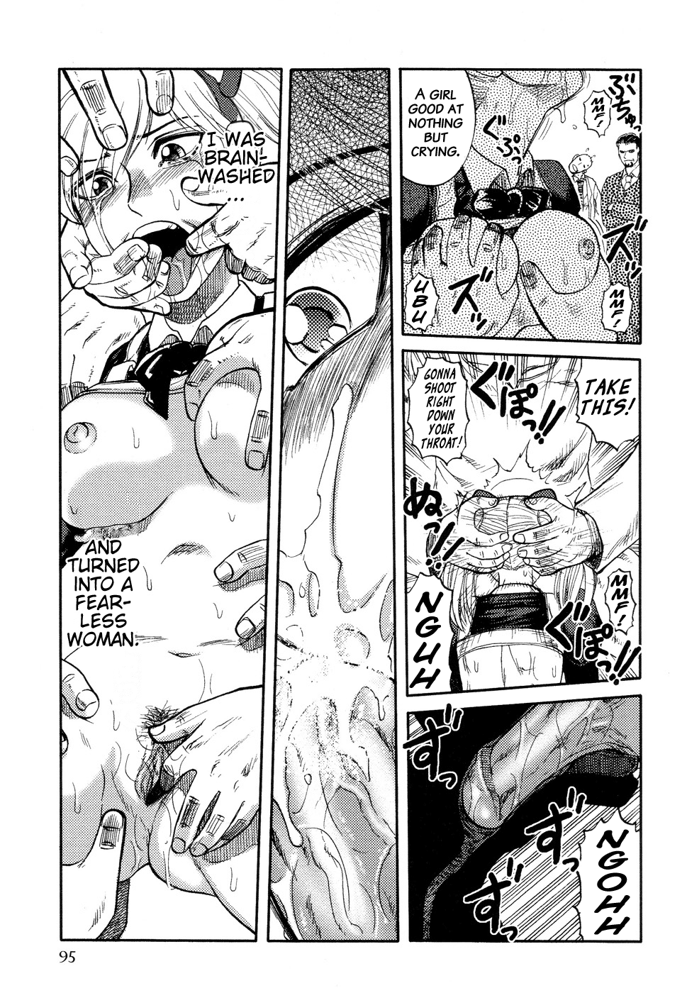 ICECREAM Ch.6  =Torwyn+Torn= page 11 full
