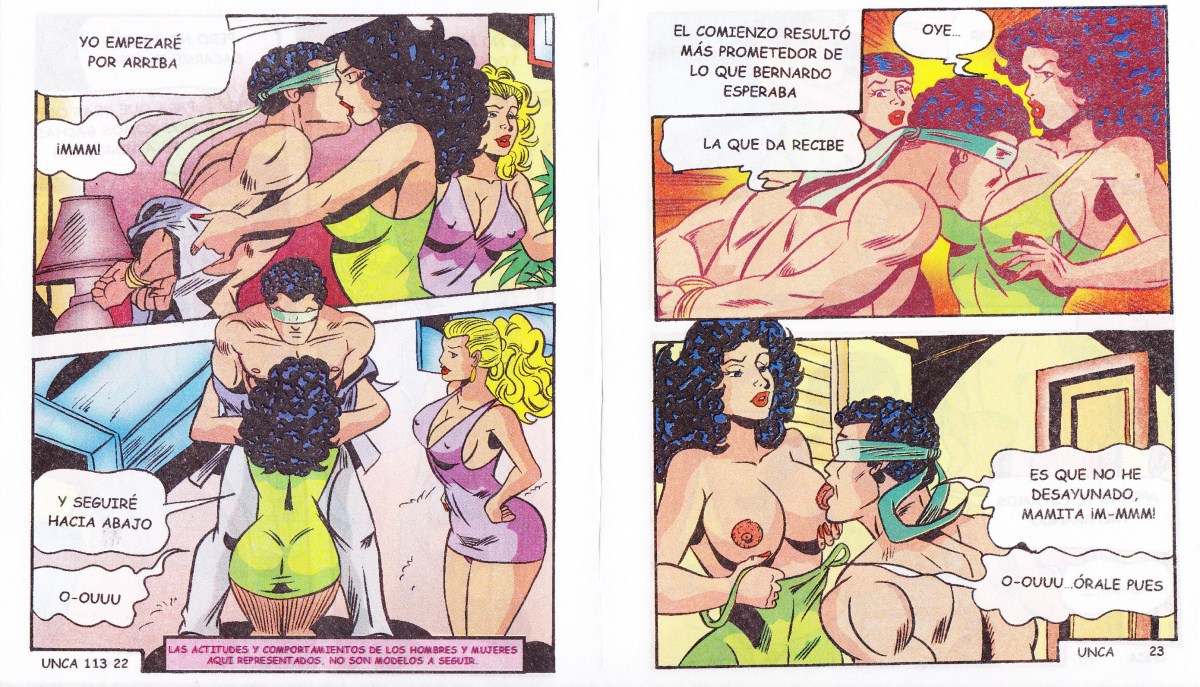 Colegiales_Ardentes_106 page 12 full